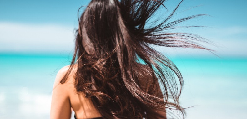 trattamenti-capelli-sole