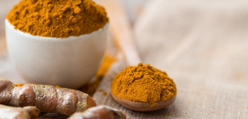 zenzero-curcuma