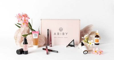 Saldi Abiby 2020 i prodotti più amati dalla community