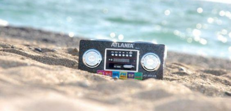 galateo-sotto-ombrellone-1