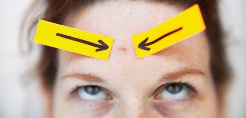 galateo-sotto-ombrellone-2