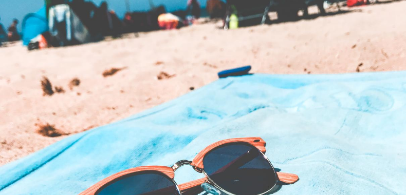 galateo-sotto-ombrellone-4