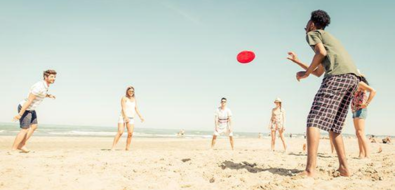 galateo-sotto-ombrellone-5