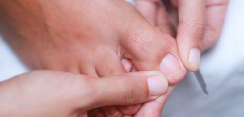 galateo-sotto-ombrellone-6