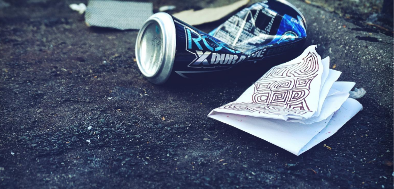 galateo-sotto-ombrellone-7