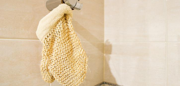 guanto-di-crine-asciugatura