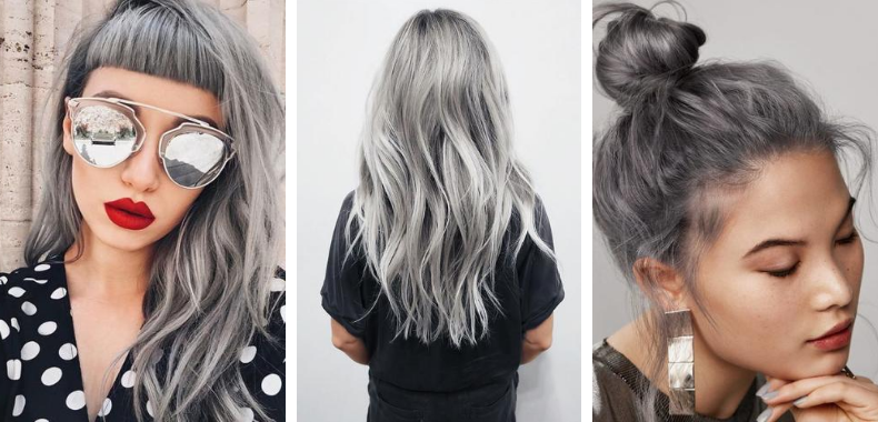 silverhair