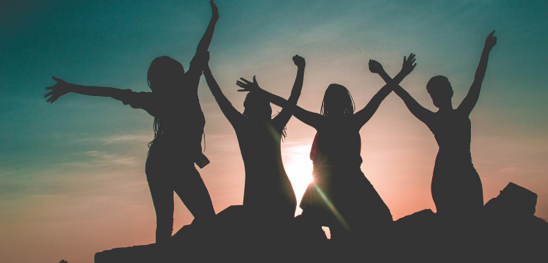 solari-estate-amiche