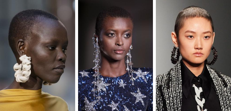 trend-capelli-autunno-inverno-2020-2021-buzz-cut