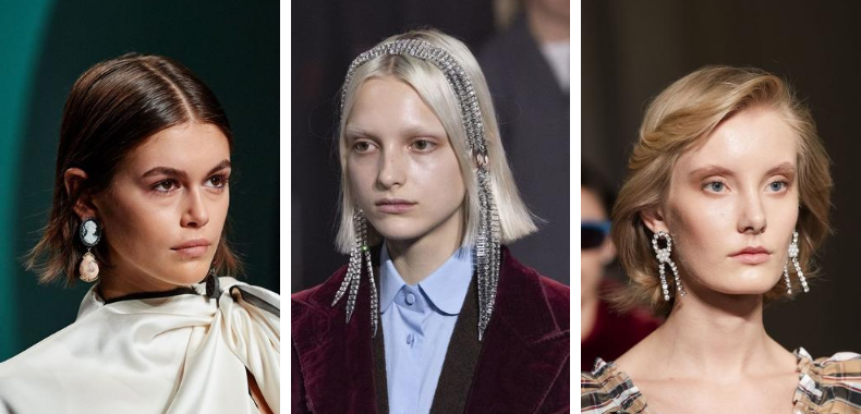 trend-capelli-autunno-inverno-2020-2021-caschetto