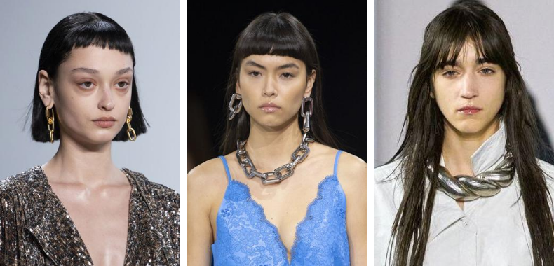 trend-capelli-autunno-inverno-2020-2021-frangia