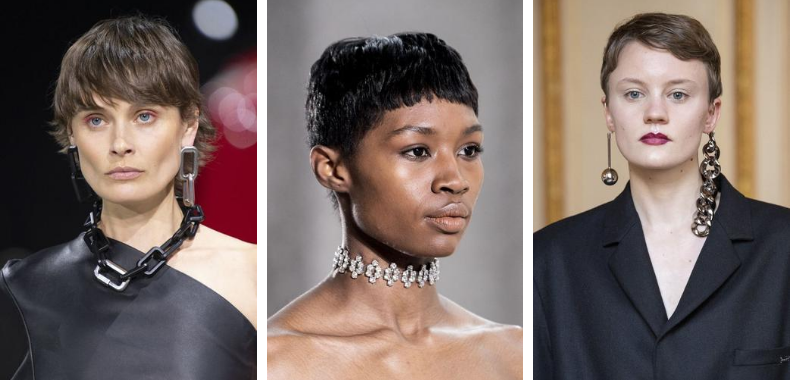 trend-capelli-autunno-inverno-2020-2021-pixie-cut