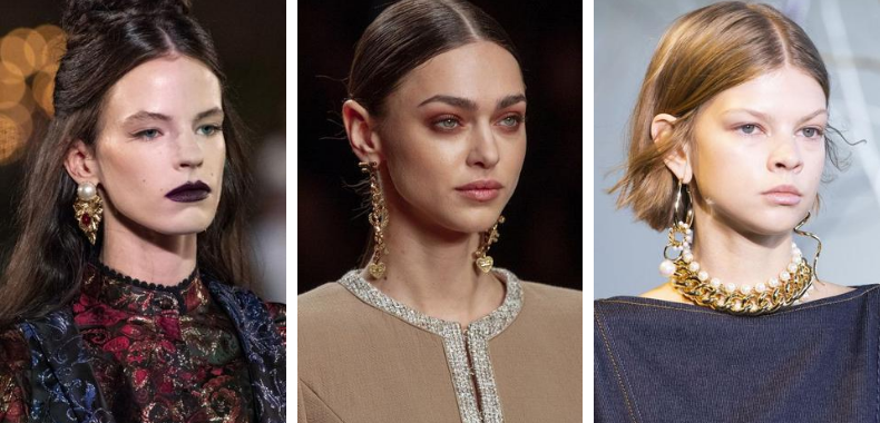 trend-capelli-autunno-inverno-2020-2021-riga-centrale