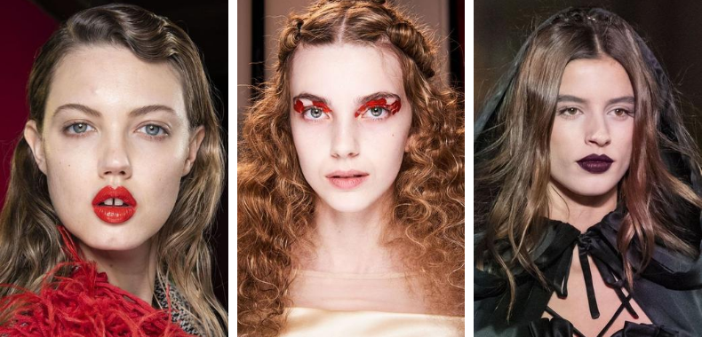 trend-capelli-autunno-inverno-2020-2021-scalati