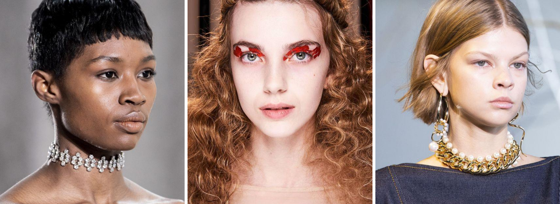 Trend capelli autunno 2020: tutti i tagli di tendenza da non perdere