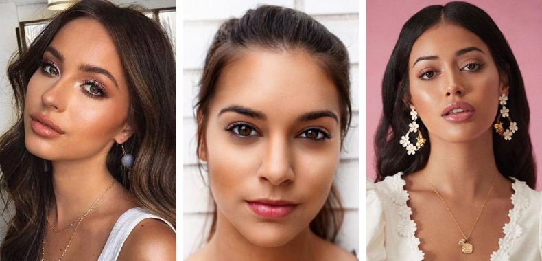 trucco-abbronzatura-base