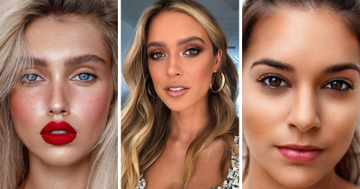 Trucco e abbronzatura: la guida step by step al makeup perfetto!