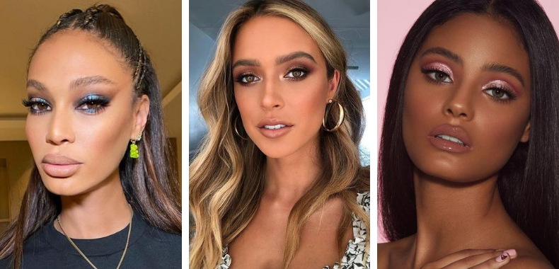 trucco-abbronzatura-occhi