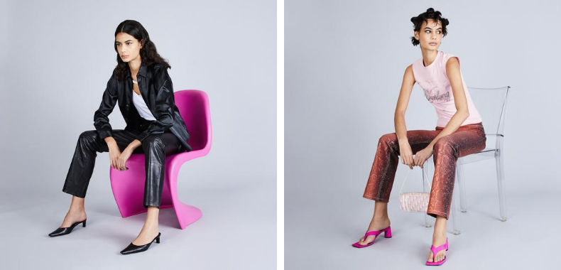 vestiaire-collective-moda