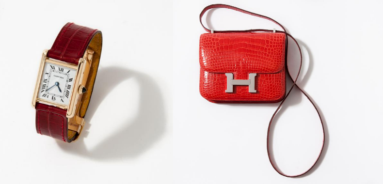 vestiaire-collective-stille-1