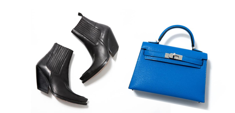 vestiaire-collective-stille-2