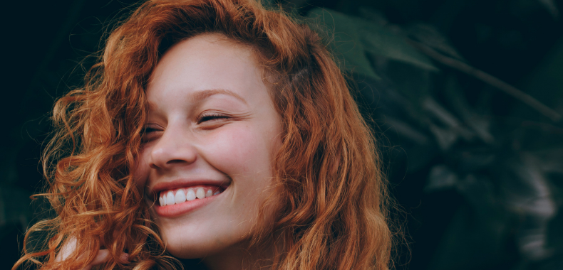 acido folico capelli