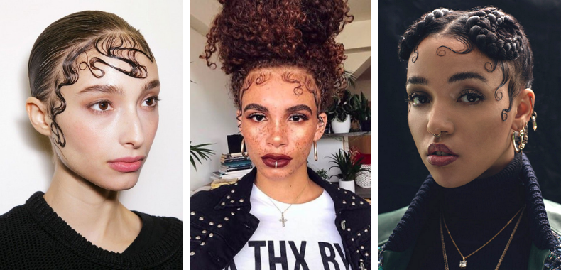 baby-hair-acconciature