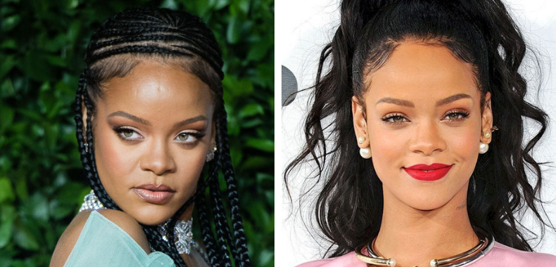 baby-hair-rihanna