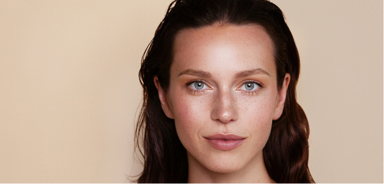 bellezza pelle acido folico