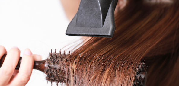 capelli-lisci-phon