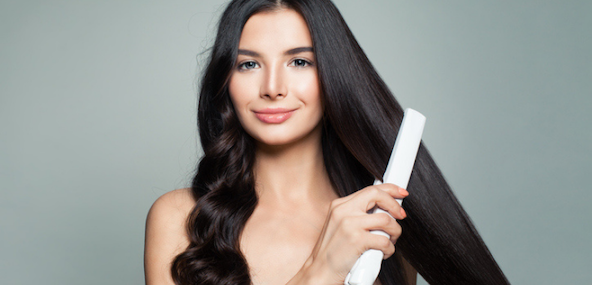 capelli-lisci-piastra