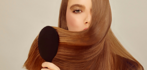 capelli-lisci-spazzola