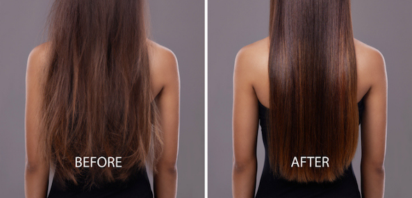 capelli-lisci-stiratura