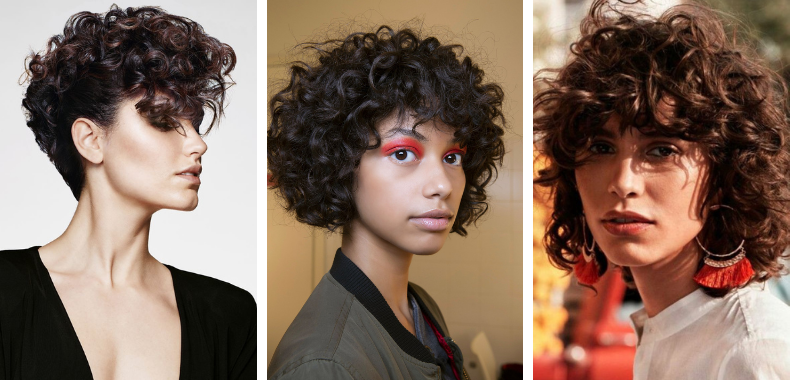 capelli-ricci-corti