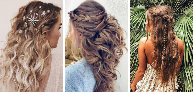 capelli-ricci-lunghi