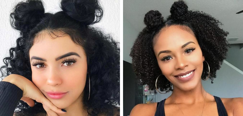 capelli-ricci-space-bun