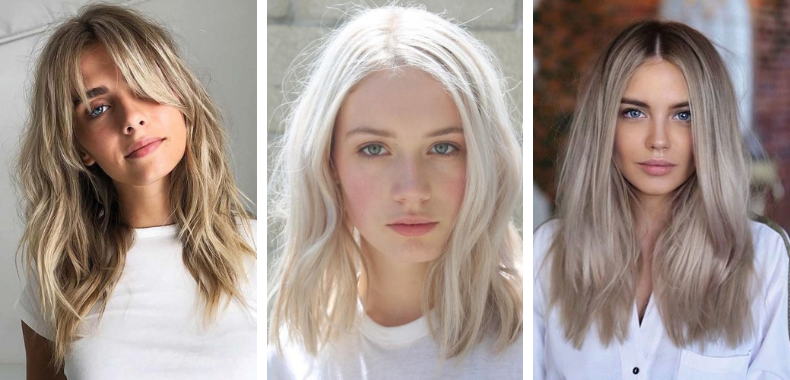 colore-capelli-autunno-2020-biondo