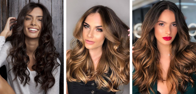 colore-capelli-autunno-2020-castano