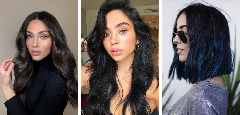 colore-capelli-autunno-2020-nero