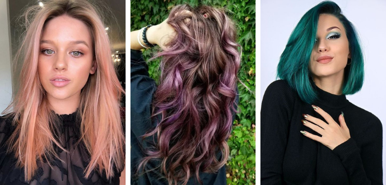 colore-capelli-autunno-2020-originali