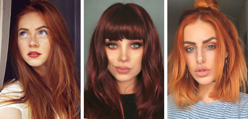 colore-capelli-autunno-2020-rosso