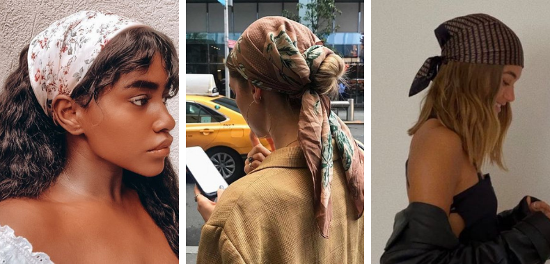 come-mettere-bandana-pirata