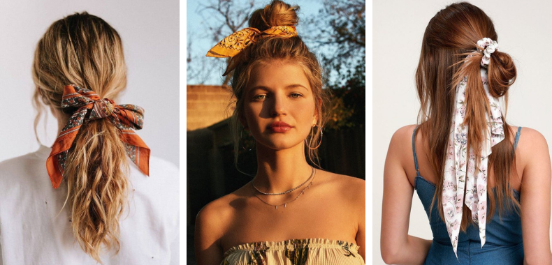 come-mettere-bandana-raccolti