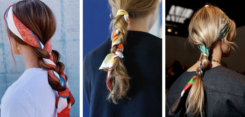 come-mettere-bandana-treccia