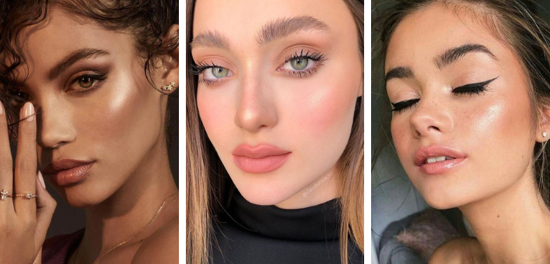 cosa usare al posto del fondotinta