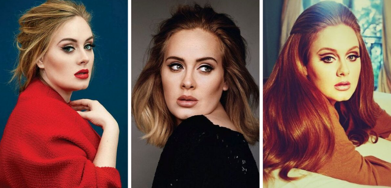 Cut crease tecnica make up