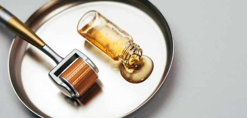 dermaroller-anti-age