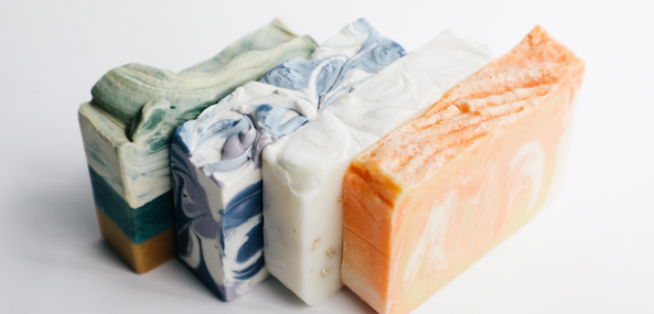 sapone-solido-texture