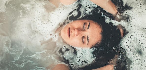 scottature-da-sole-rimedi-aceto-di-mele