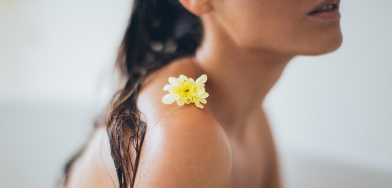 scottature-da-sole-rimedi-bicarbonato